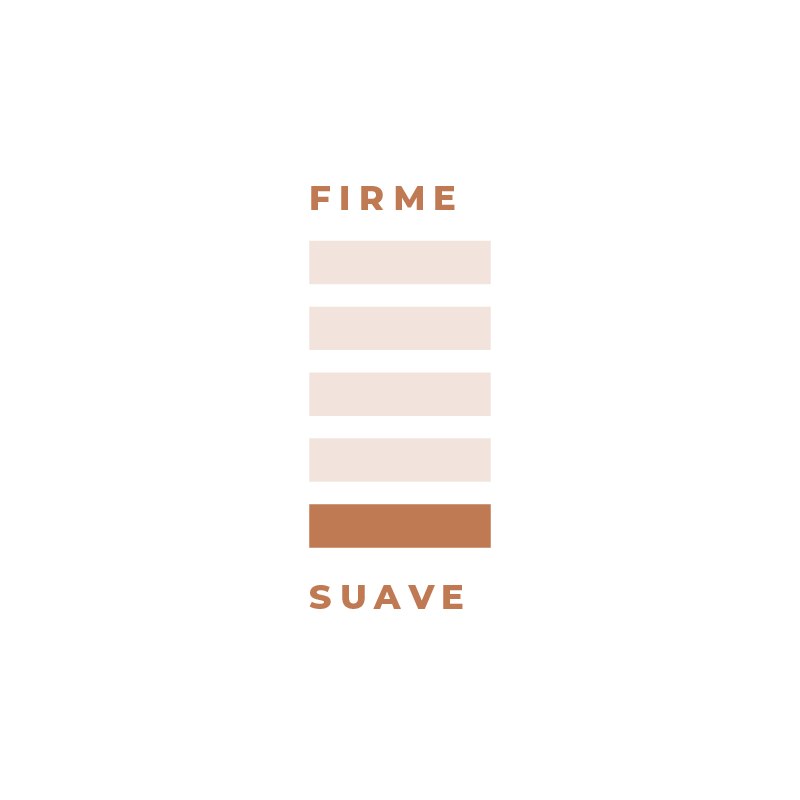 Suave